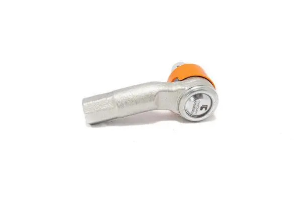 Rotule de barre de connexion CWORKS F230R0025