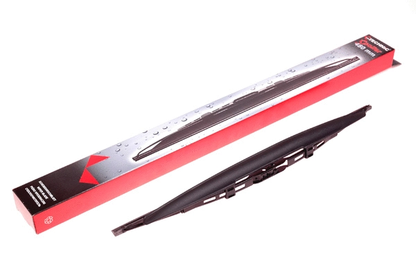 Balai d'essuie-glace PROTECHNIC PR-48S