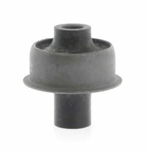 Suspension, bras de liaison A.Z. Meisterteile AZMT-40-040-5460