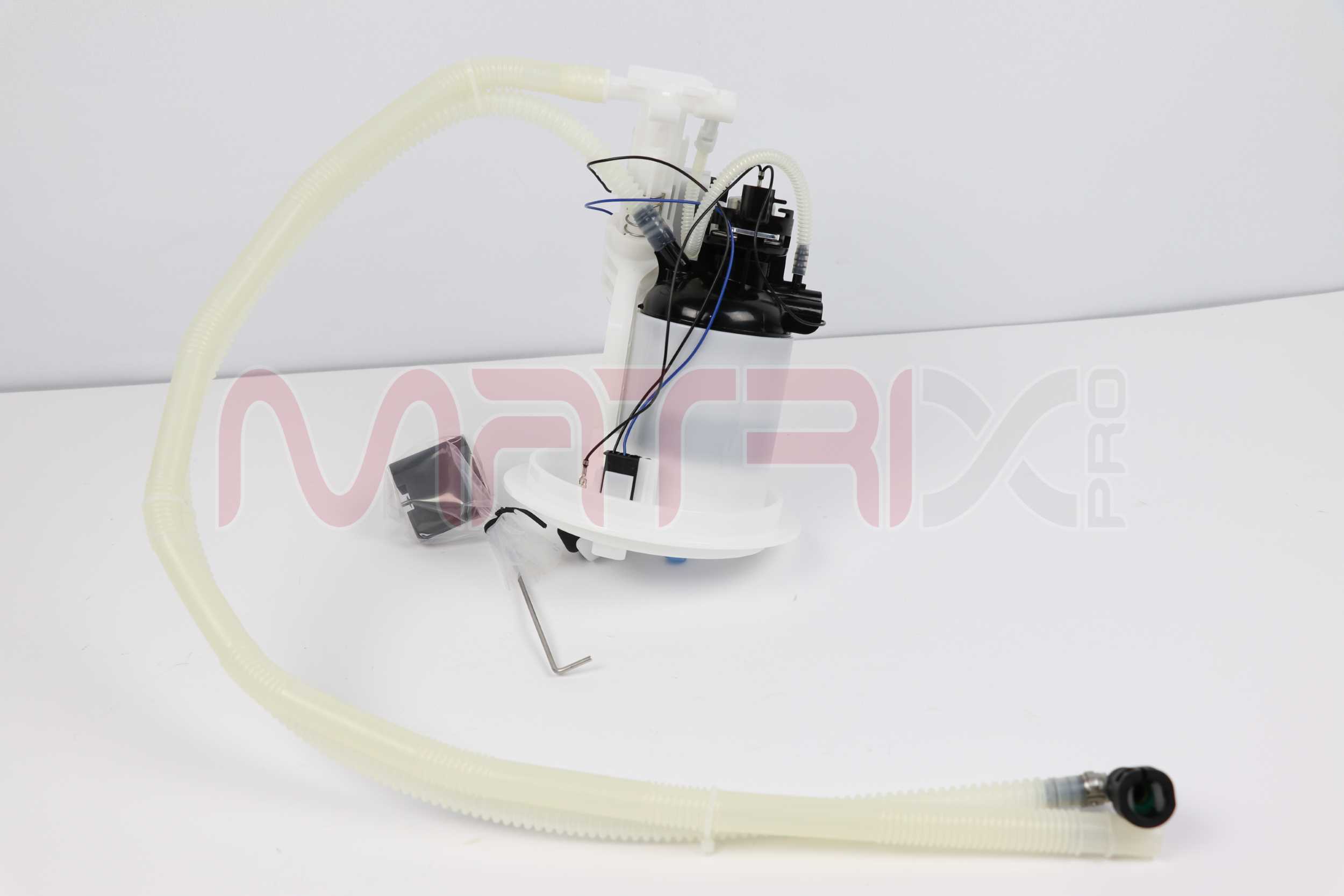 Capteur, niveau de carburant MATRIX PRO MX02470041