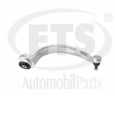 Bras de liaison, suspension de roue ETS 02.TC.243