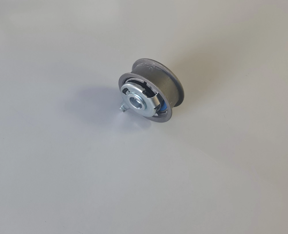 Poulie de tension, courroie crantée TECHNOX TD20158