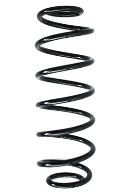 Ressort de suspension SPIDAN 86830