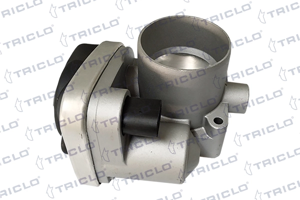 Corps papillon TRICLO 382688