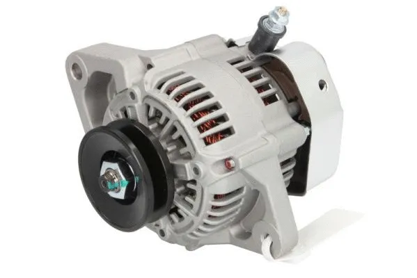 Alternateur STARDAX STX101318