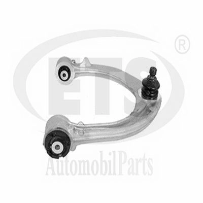 Bras de liaison, suspension de roue ETS 12.TC.532