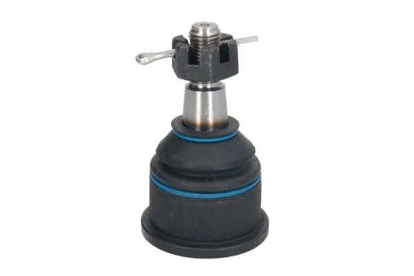 Rotule de suspension REINHOCH RH03-6005