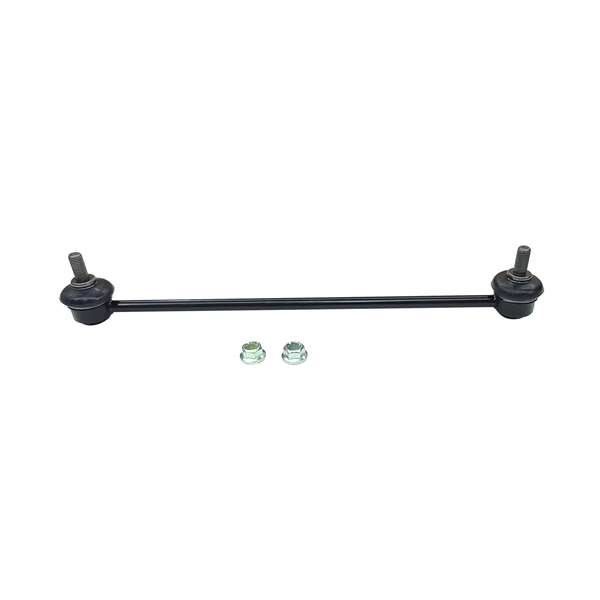 Entretoise/tige, stabilisateur CTR CL0717