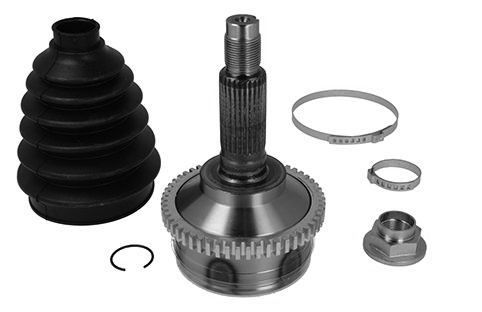 Jeu de joints, arbre de transmission NEOCOM JN-2111