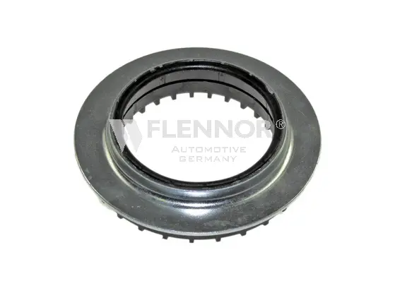 Roulement, coupelle de suspension FLENNOR FL5458-J