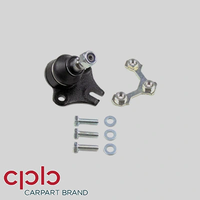 Rotule de suspension CPB 505371