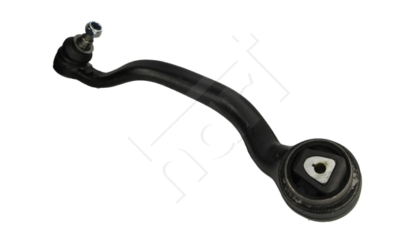 Bras de liaison, suspension de roue HART 448 883