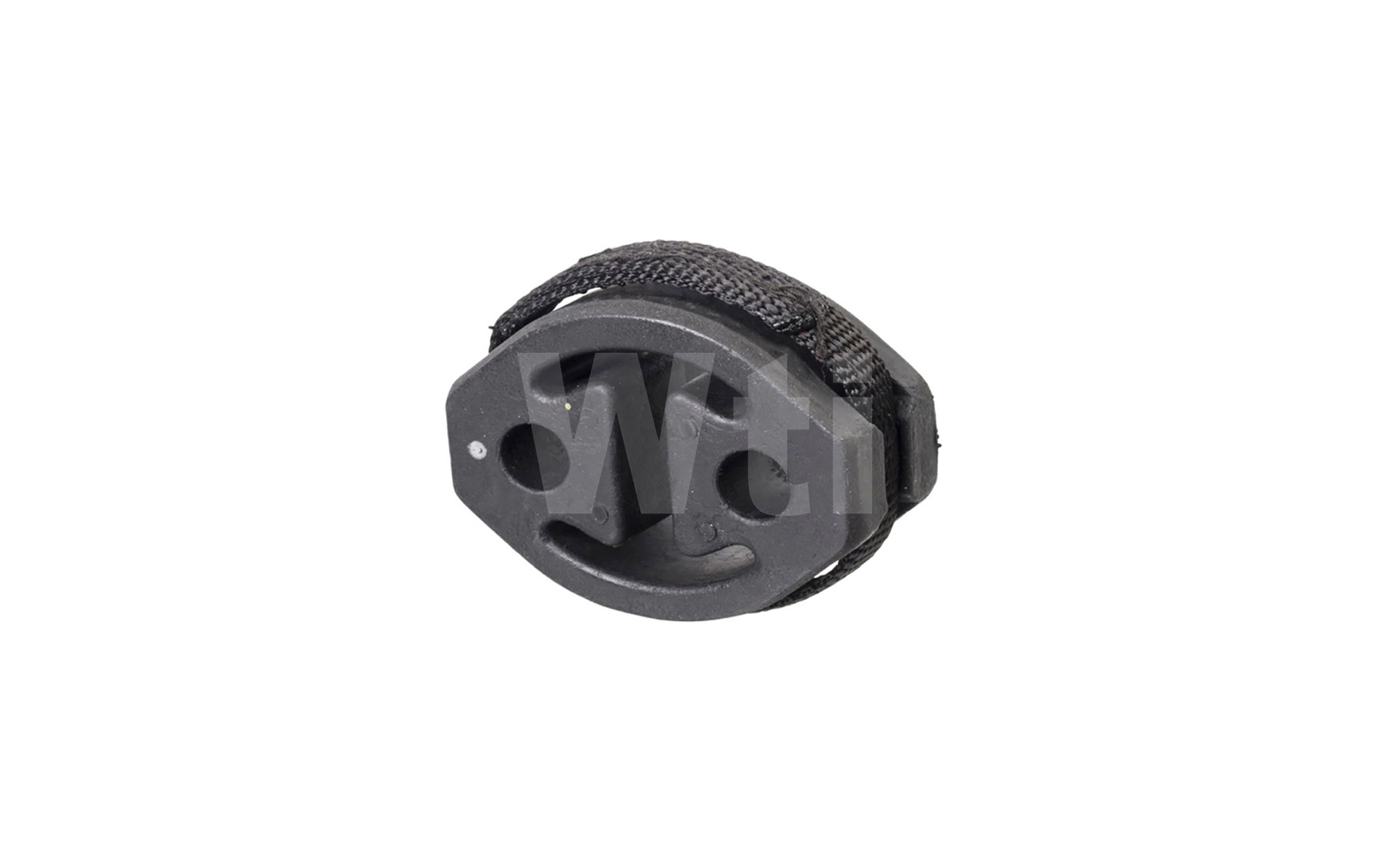 Suspension, échappement Wti Automotive R161017