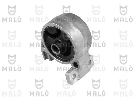 Support moteur AKRON-MALÒ 50437