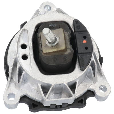 Support moteur BIRTH 53496