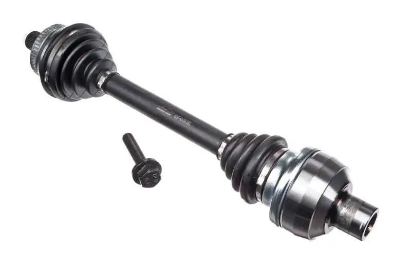Arbre de transmission A.Z. Meisterteile AZMT-43-030-3302