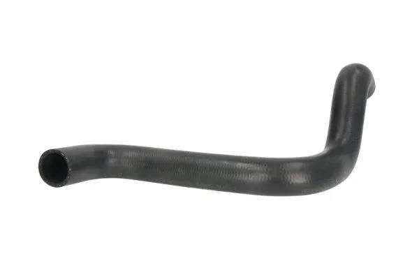 Durite de radiateur THERMOTEC DWX127TT