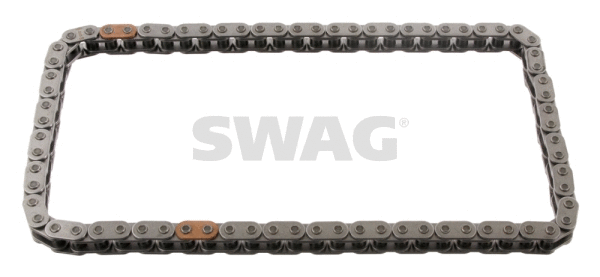 Chaîne de distribution SWAG 99 11 0206