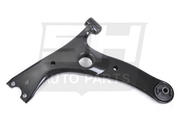Bras de liaison, suspension de roue SH SH-05121