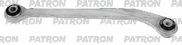 Bras de liaison, suspension de roue PATRON PS5526