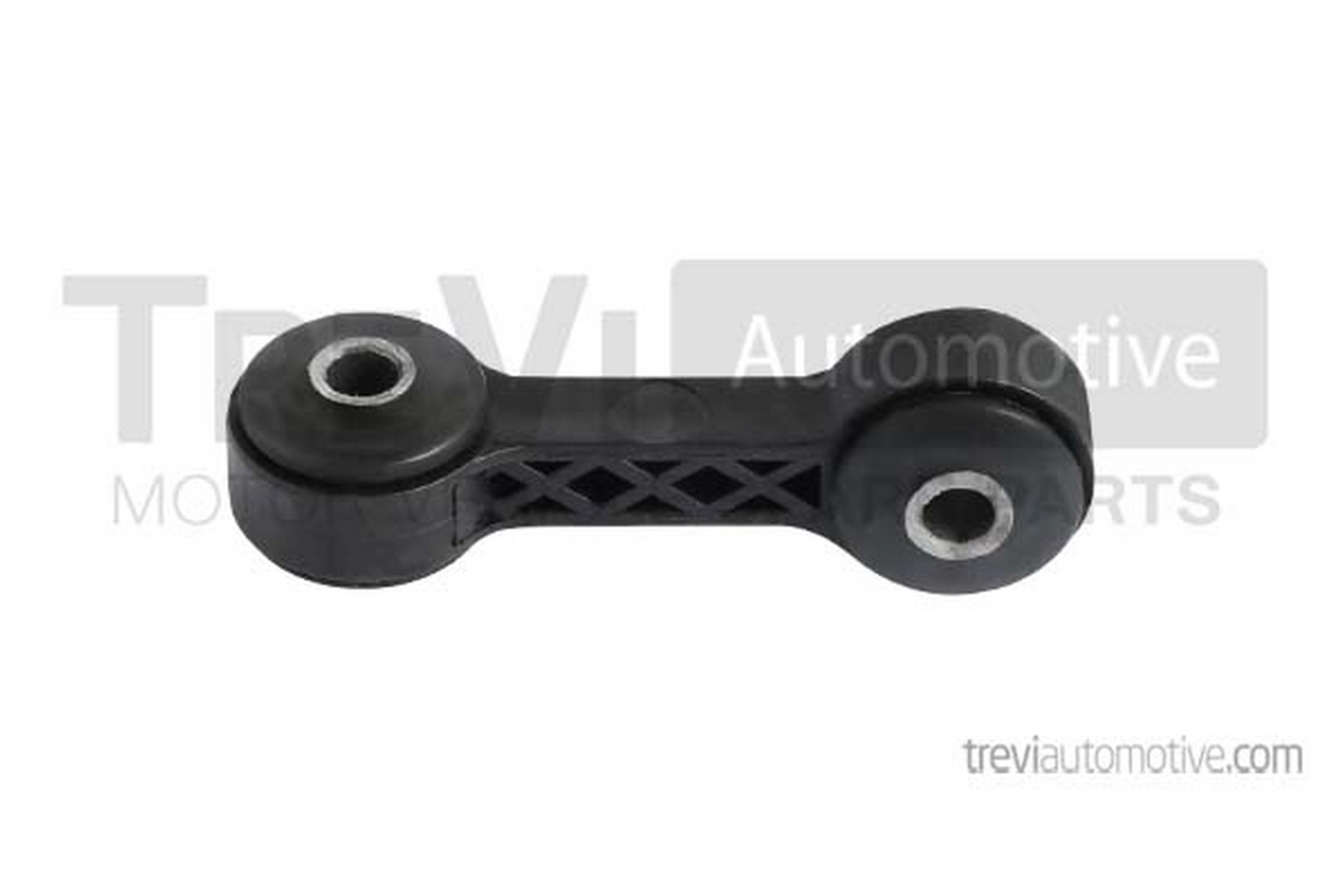 Entretoise/tige, stabilisateur TREVI AUTOMOTIVE TRTT2798