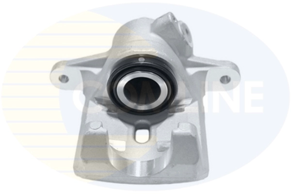 Étrier de frein COMLINE CBC771L