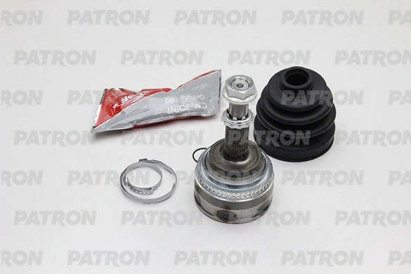 Joint, arbre de commande PATRON PCV1939