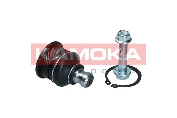 Rotule de suspension KAMOKA 9040123