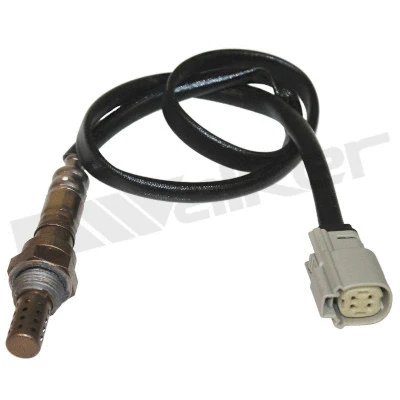 Sonde lambda WALKER PRODUCTS 350-34410