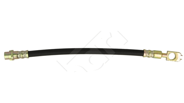 Flexible de frein HART 232 547