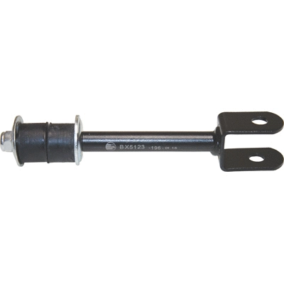Entretoise/tige, stabilisateur BIRTH BX5123