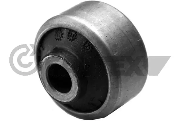 Suspension, bras de liaison CAUTEX 755382