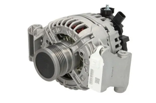Alternateur STARDAX STX100613