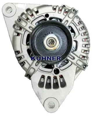 Alternateur AD KÜHNER 553603RI