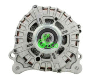 Alternateur GECO A72522