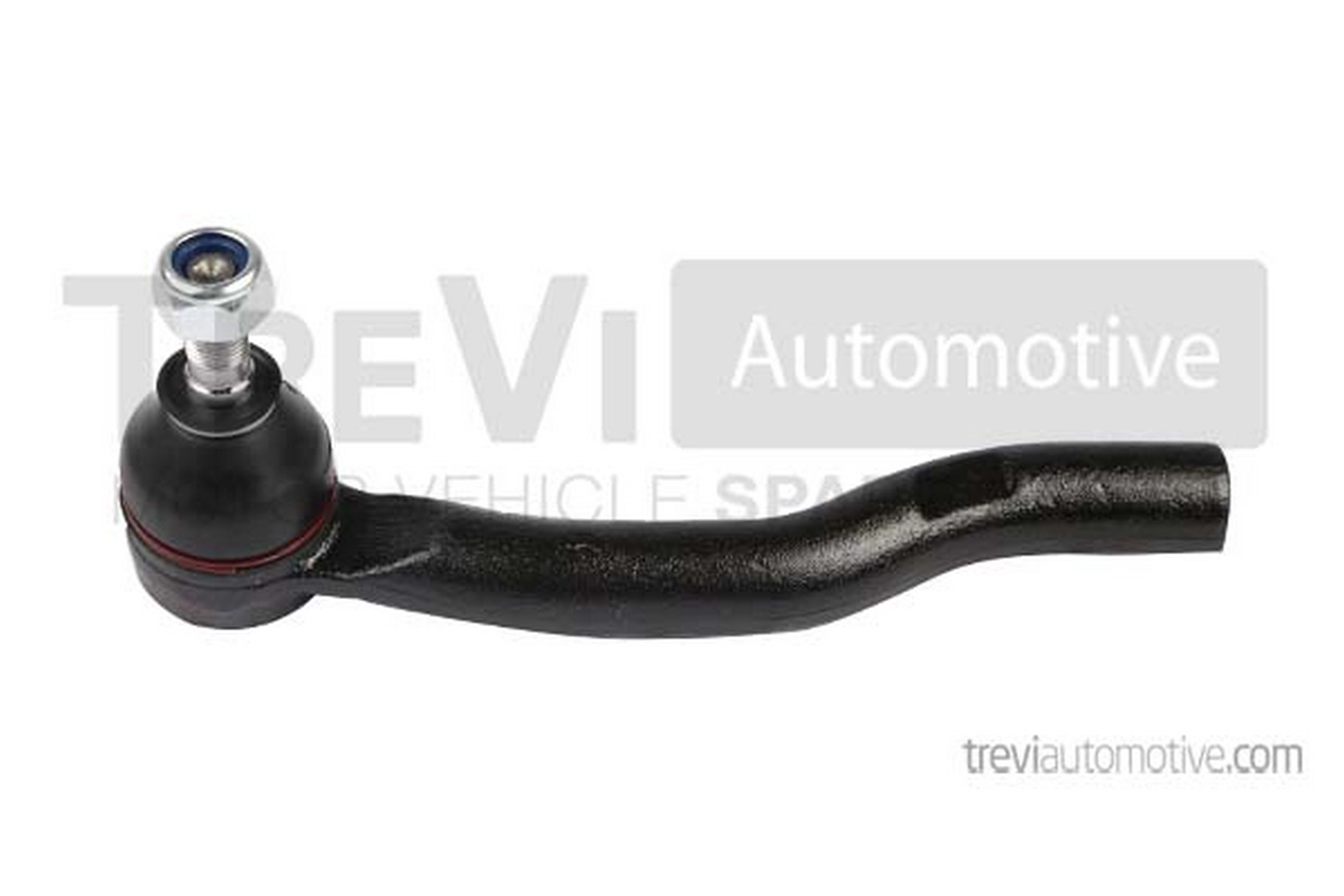 Rotule de barre de connexion TREVI AUTOMOTIVE TRTT5071