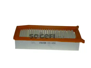 Filtre à air FRAM CA11654