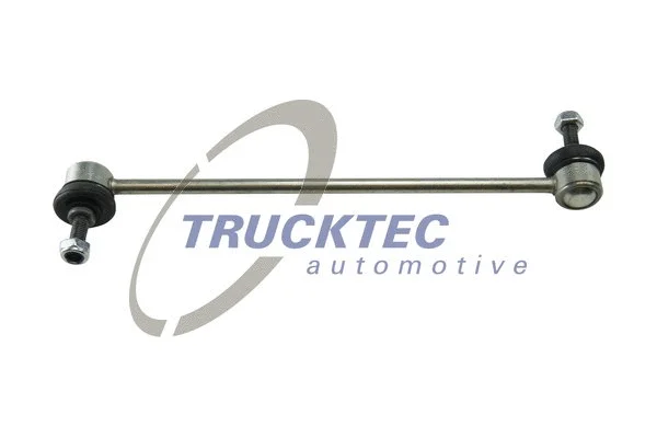 Entretoise/tige, stabilisateur TRUCKTEC AUTOMOTIVE 08.31.047
