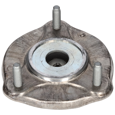 Coupelle de suspension BIRTH 53754