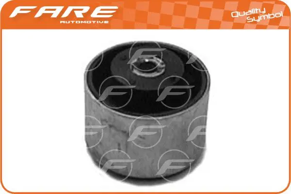 Support moteur FARE-CO 20789
