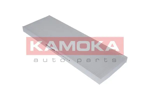Filtre, air de l'habitacle KAMOKA F401301