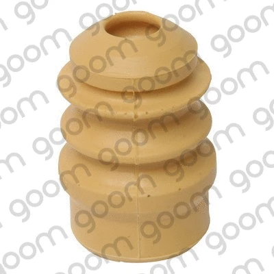 Butée élastique, suspension GOOM SBB-0026