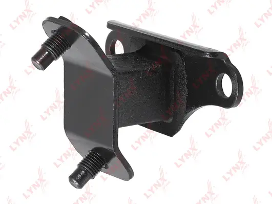 Suspension, boîte automatique LYNXAUTO ME-1306