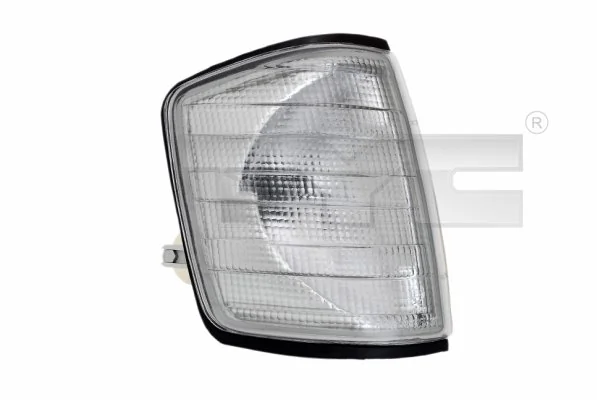 Feu clignotant TYC 18-3255-97-2
