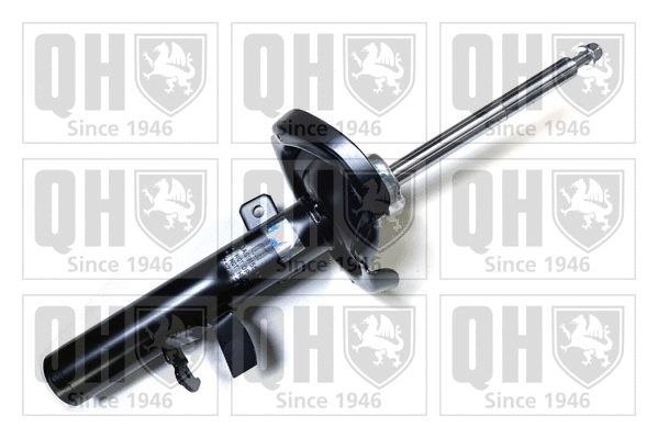 Amortisseur QUINTON HAZELL QAG181553