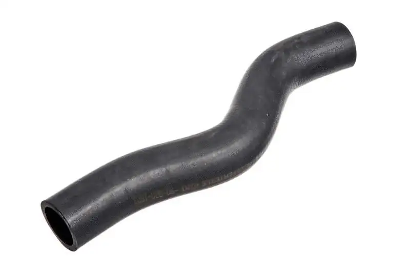 Durite de radiateur A.Z. Meisterteile AZMT-90-020-1623