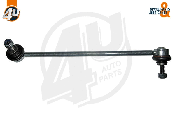 Entretoise/tige, stabilisateur 4U Autoparts F13798