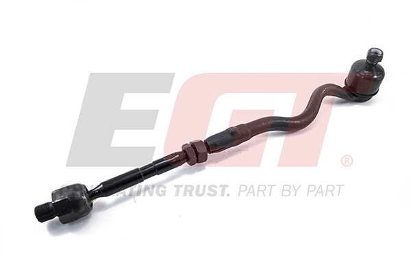 Barre de connexion EGT 301754EGT