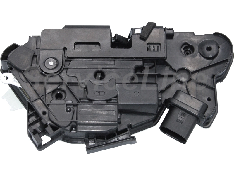 Serrure de porte APC ATS10060