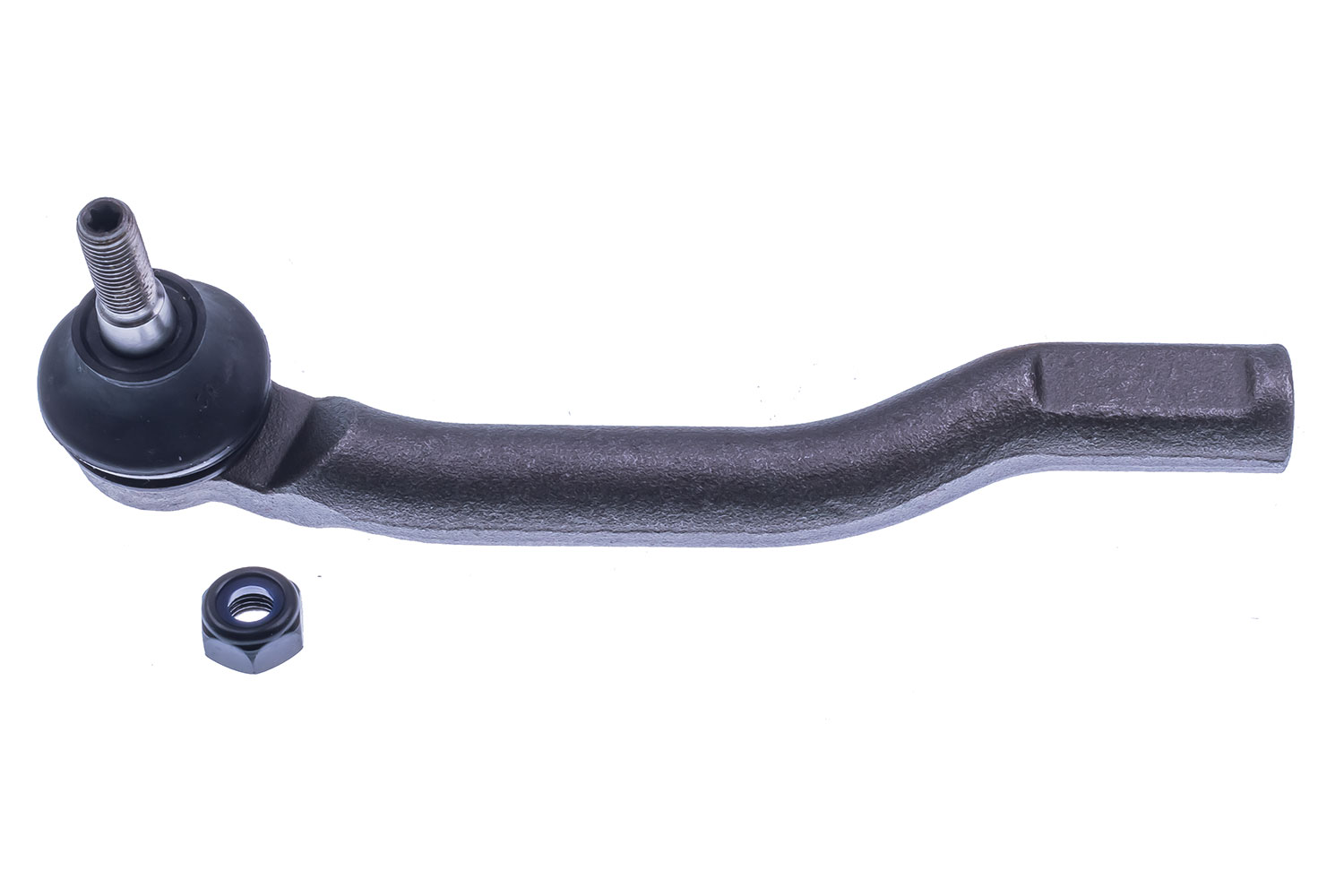 Rotule de barre de connexion DENCKERMANN D130409